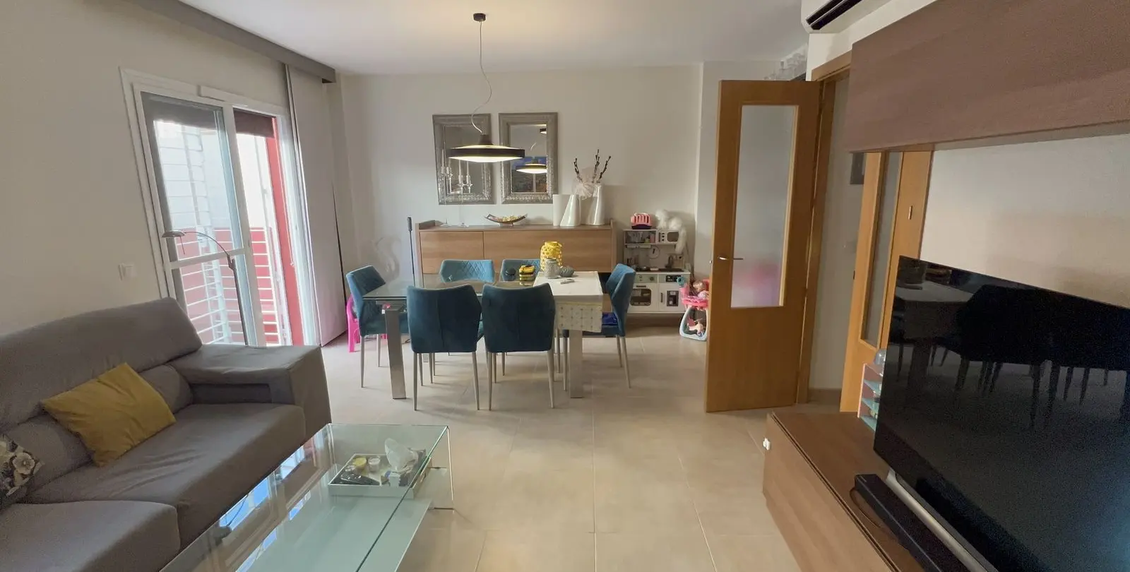 Venta de adosado en Alhaurín de la Torre 3