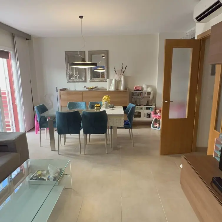 Venta de adosado en Alhaurín de la Torre