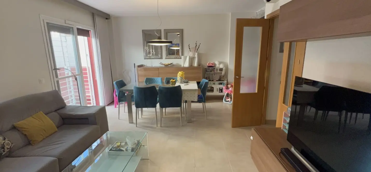 Venta de adosado en Alhaurín de la Torre 2
