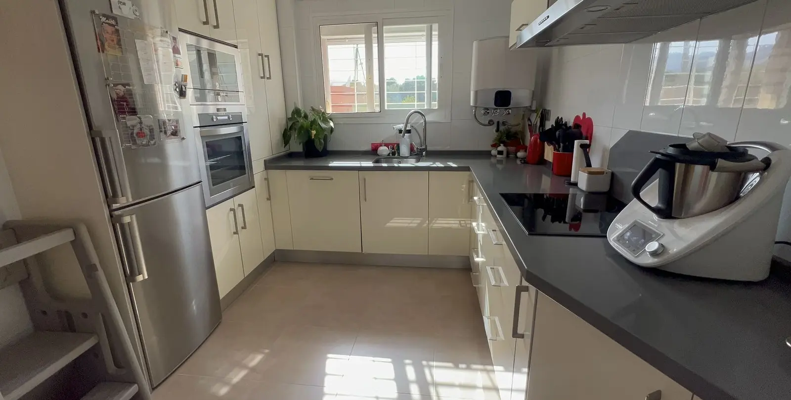Venta de adosado en Alhaurín de la Torre 4