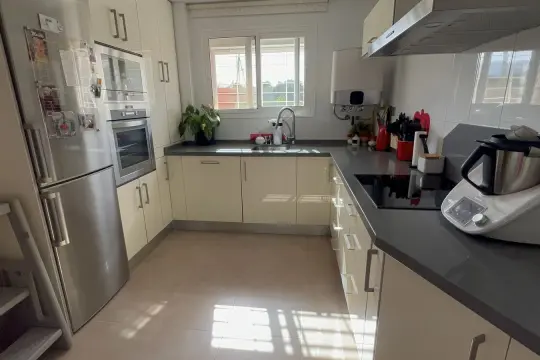 Image 4 thumb