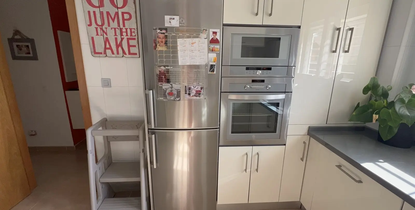 Venta de adosado en Alhaurín de la Torre 5