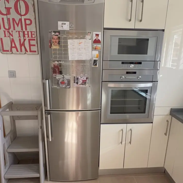 Venta de adosado en Alhaurín de la Torre