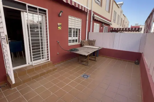 Image 6 thumb