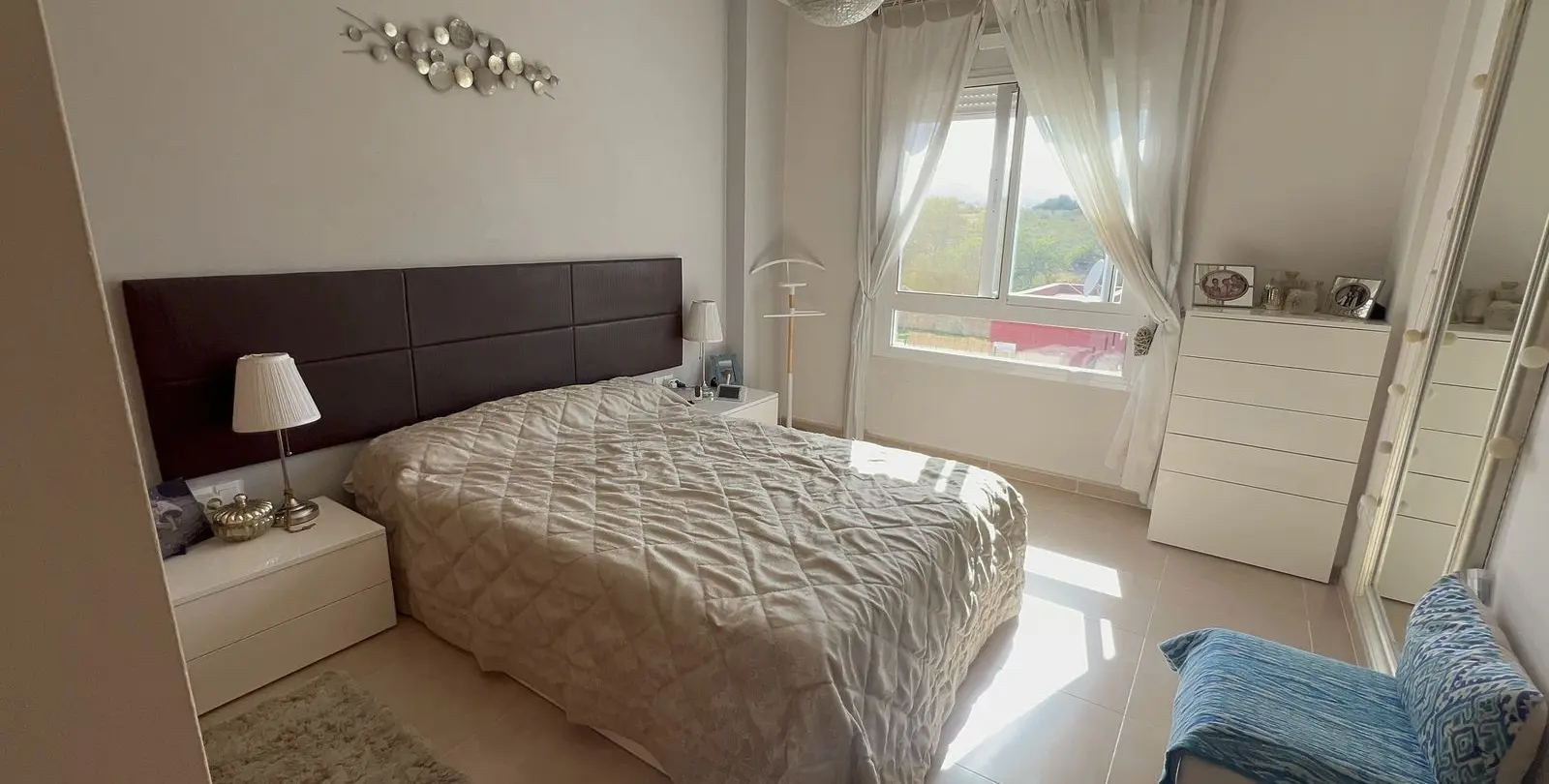 Venta de adosado en Alhaurín de la Torre 7