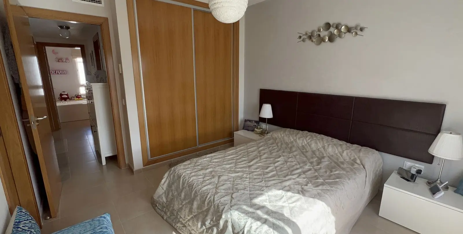 Venta de adosado en Alhaurín de la Torre 8