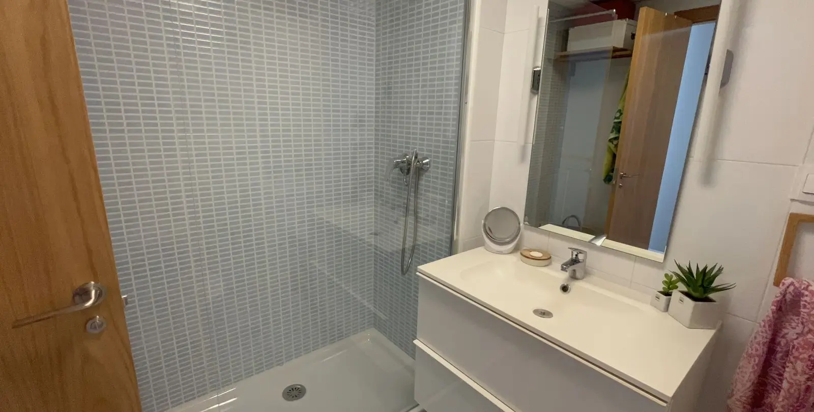Venta de adosado en Alhaurín de la Torre 9