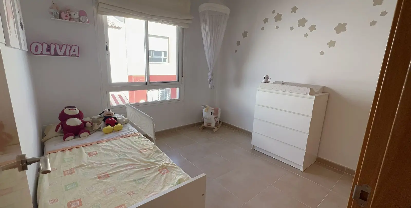 Venta de adosado en Alhaurín de la Torre 10