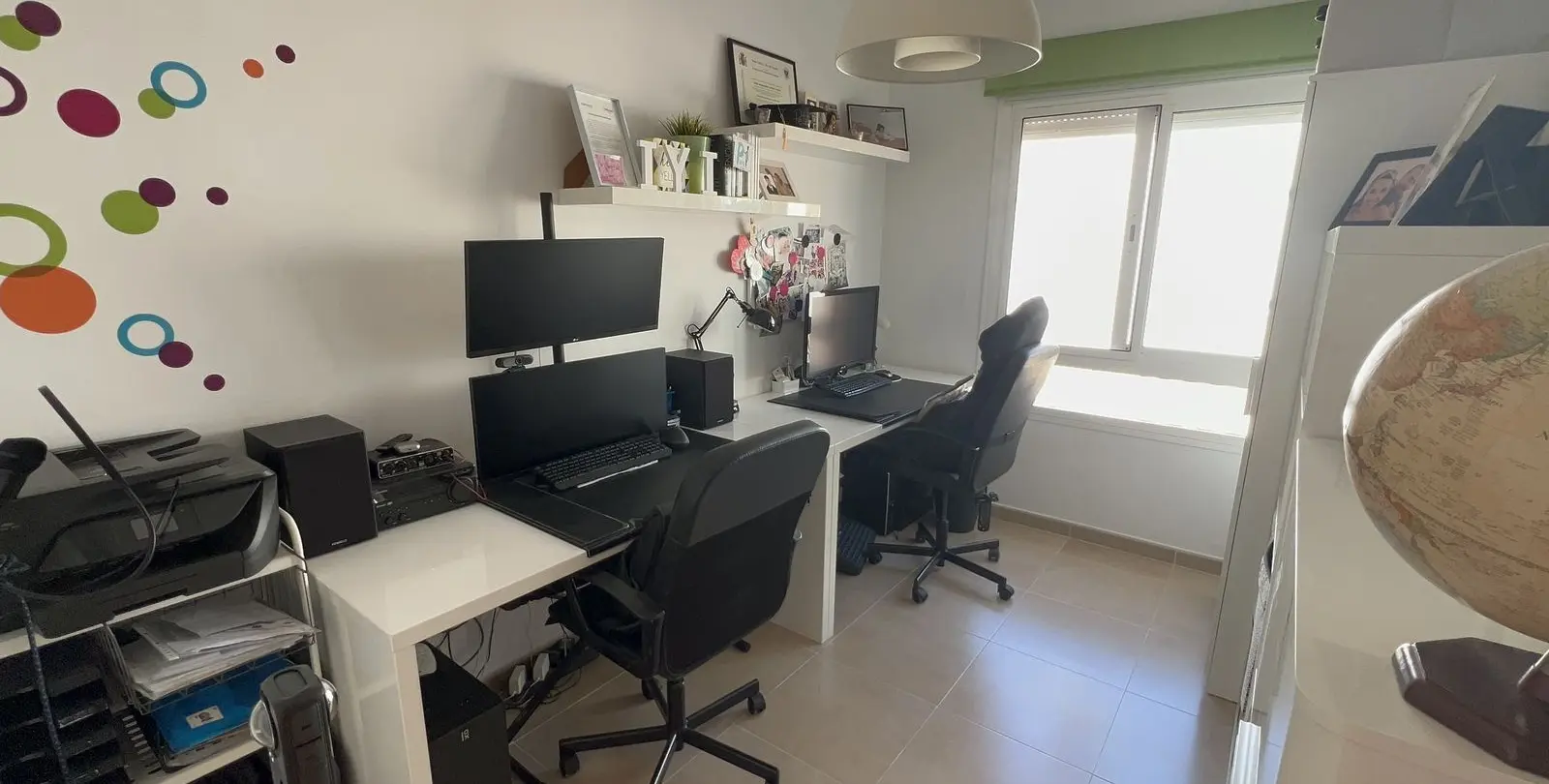 Venta de adosado en Alhaurín de la Torre 12