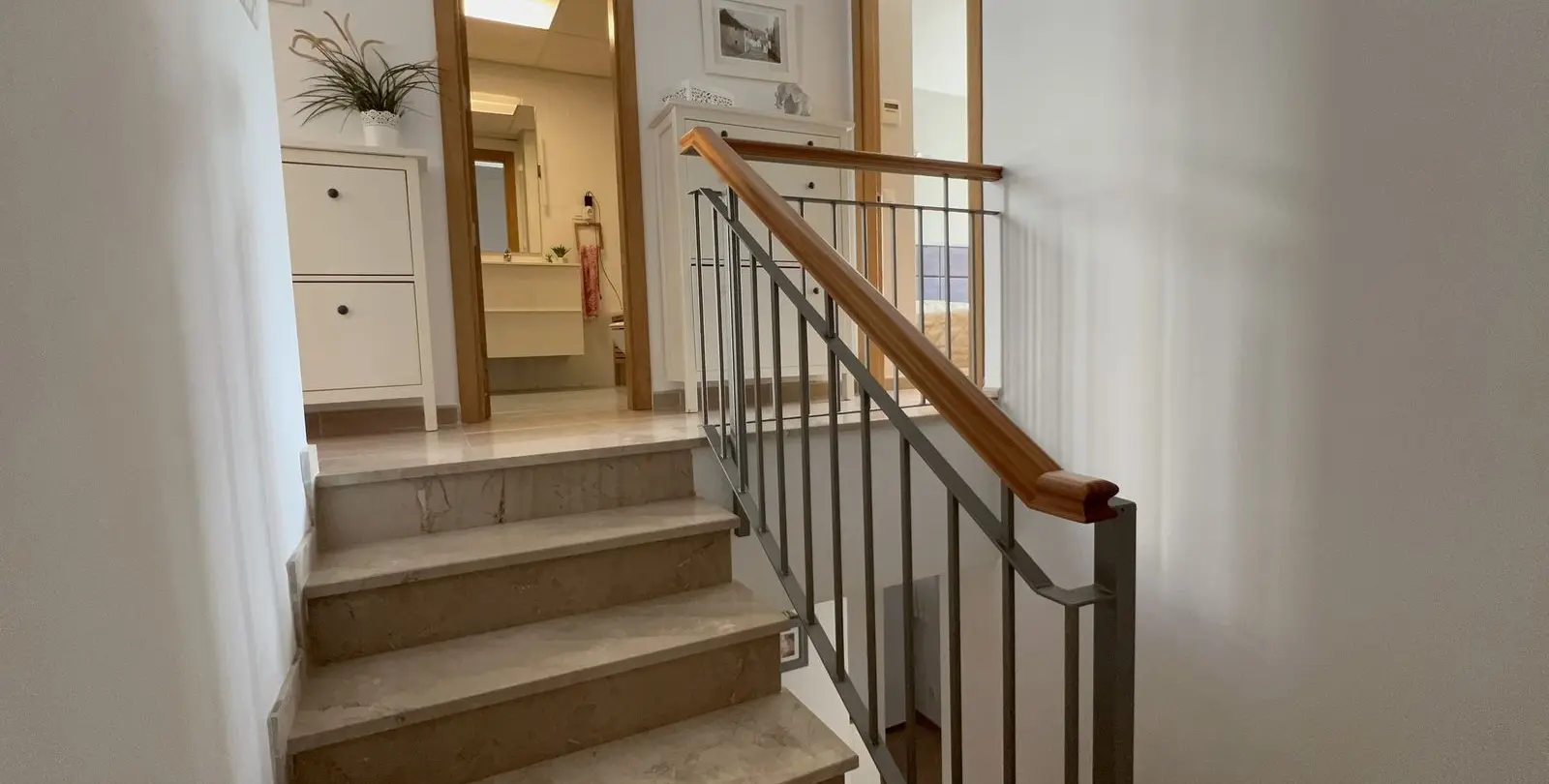 Venta de adosado en Alhaurín de la Torre 13