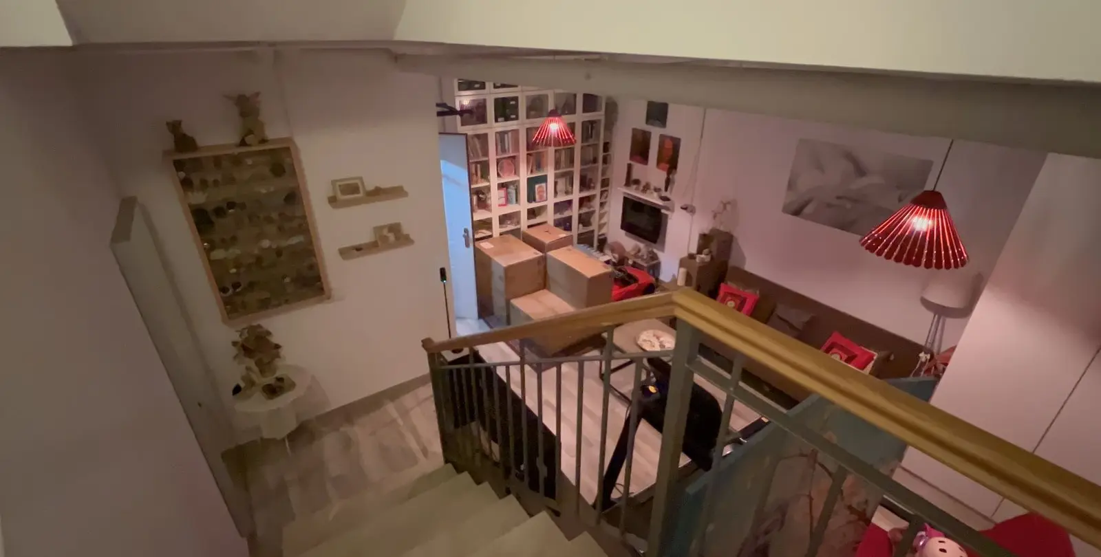 Venta de adosado en Alhaurín de la Torre 15