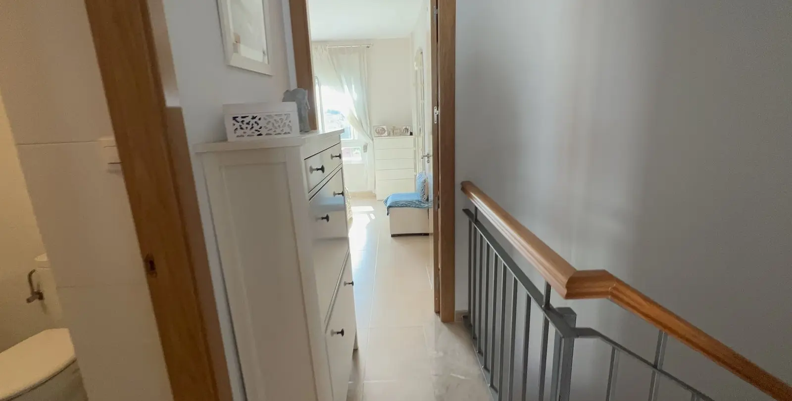 Venta de adosado en Alhaurín de la Torre 19