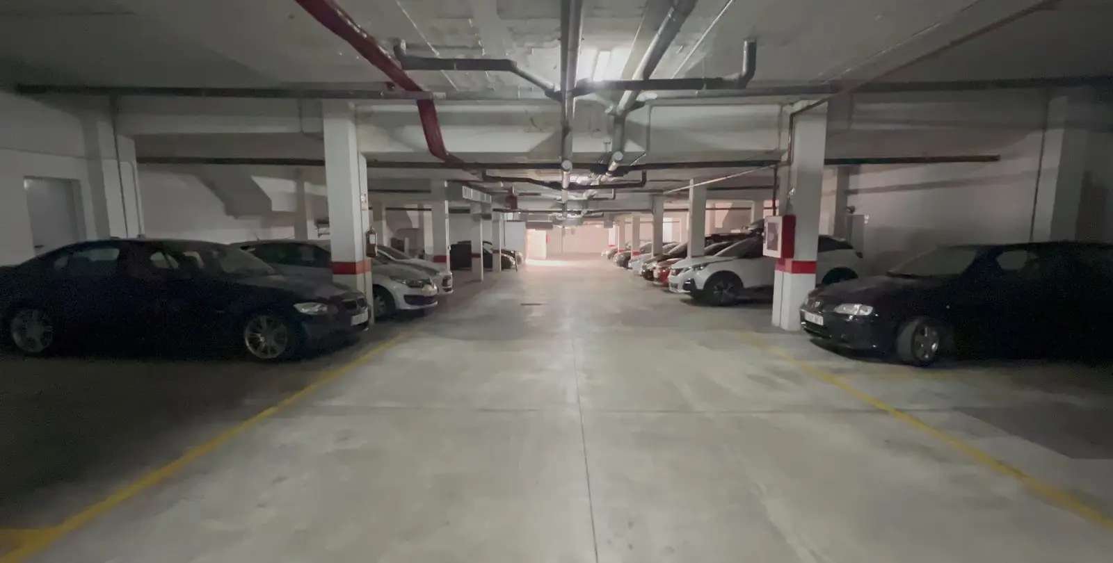 Venta de adosado en Alhaurín de la Torre 21