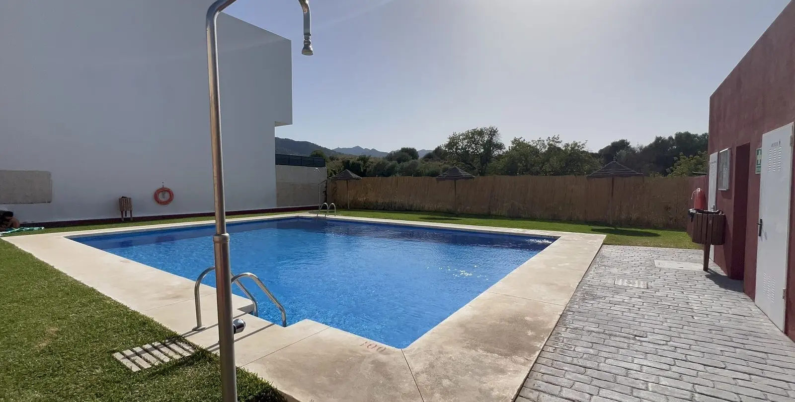 Venta de adosado en Alhaurín de la Torre 22