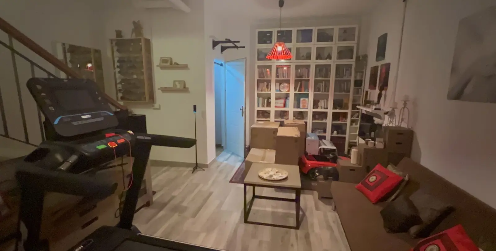 Venta de adosado en Alhaurín de la Torre 24