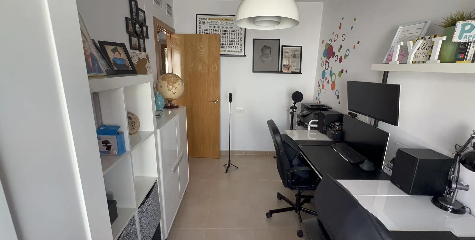 Venta de adosado en Alhaurín de la Torre 26
