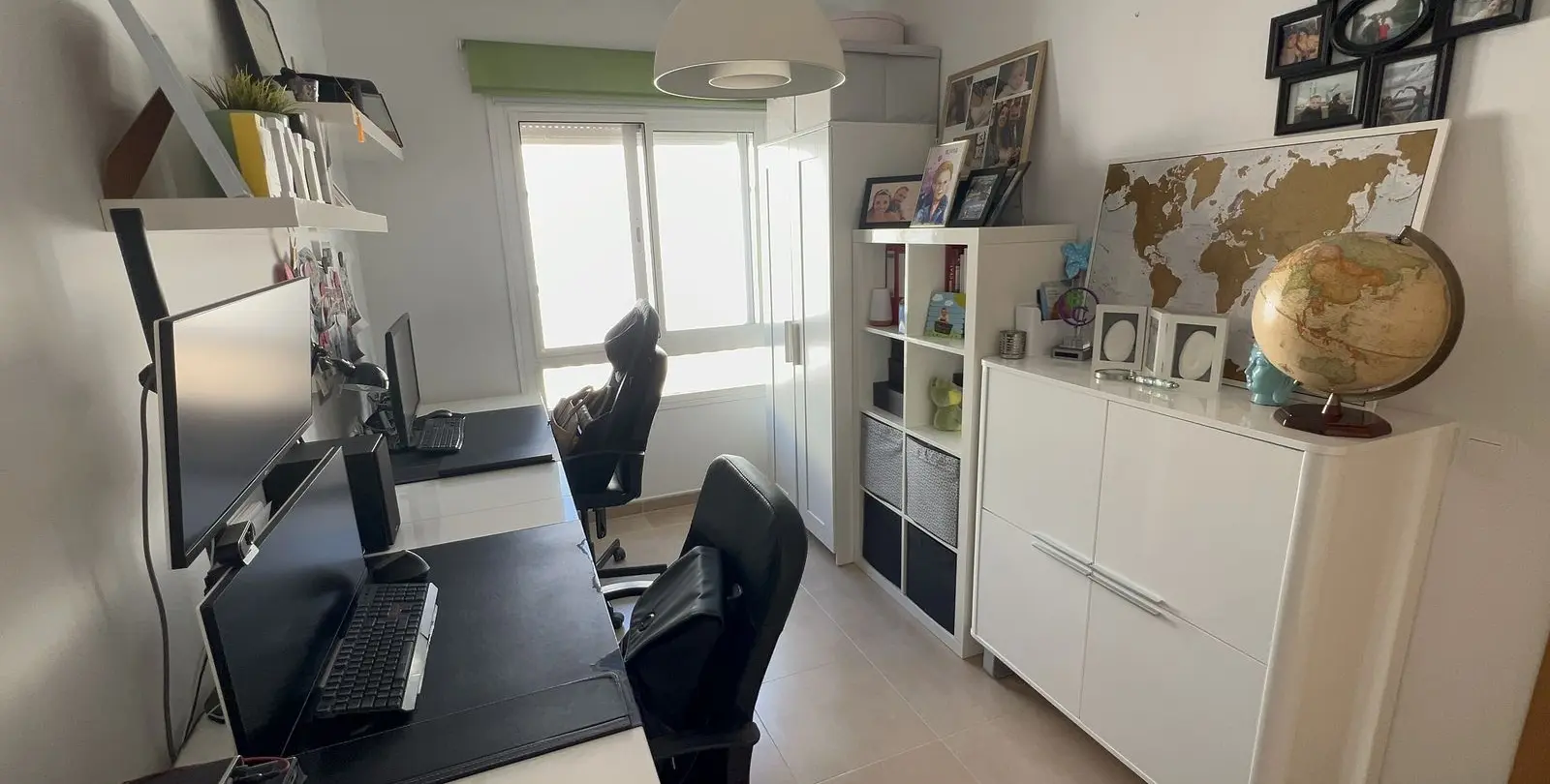 Venta de adosado en Alhaurín de la Torre 27