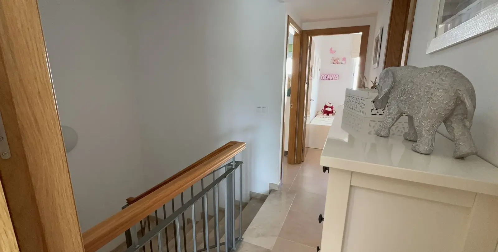 Venta de adosado en Alhaurín de la Torre 28