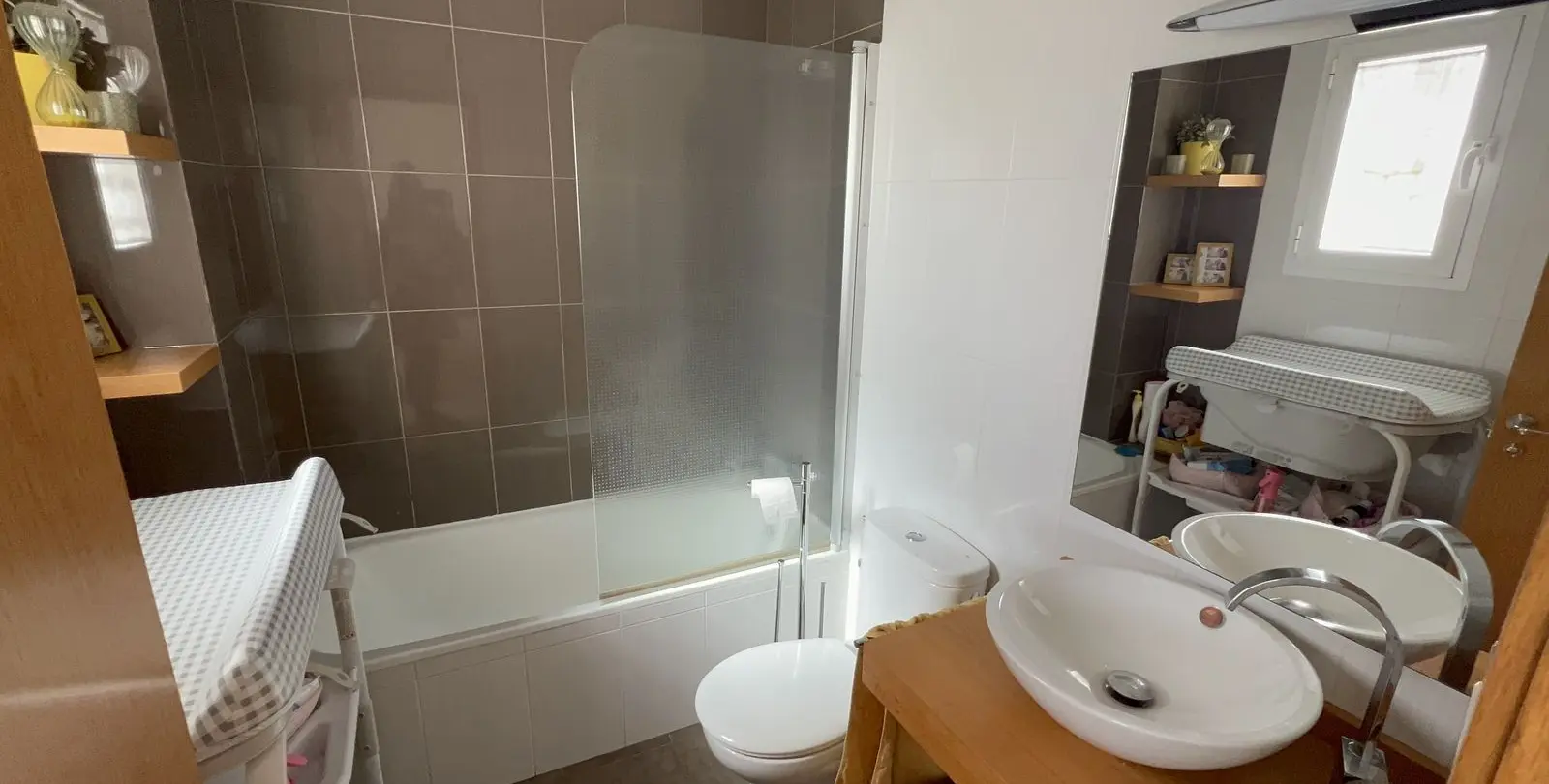 Venta de adosado en Alhaurín de la Torre 29