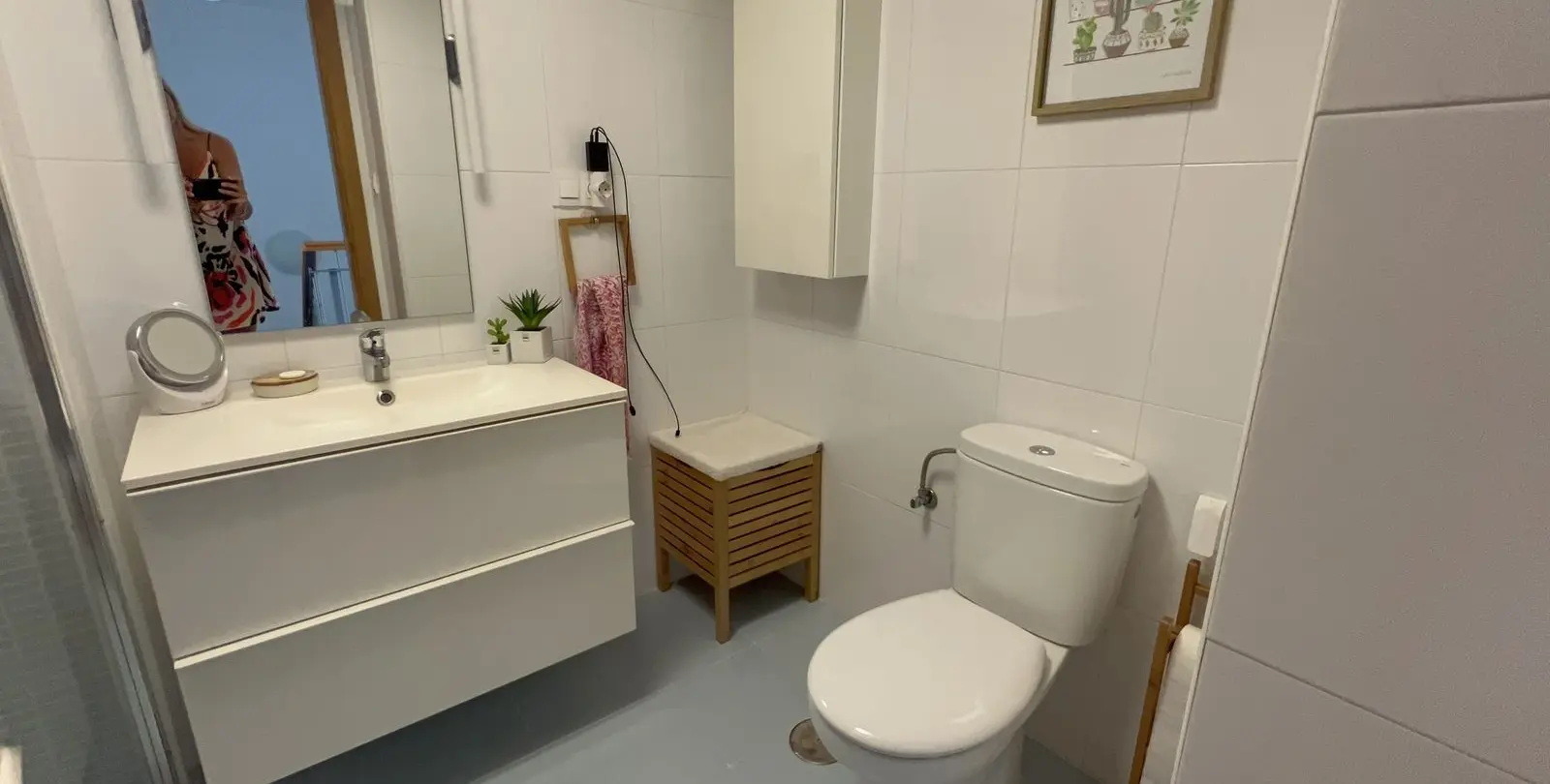 Venta de adosado en Alhaurín de la Torre 30