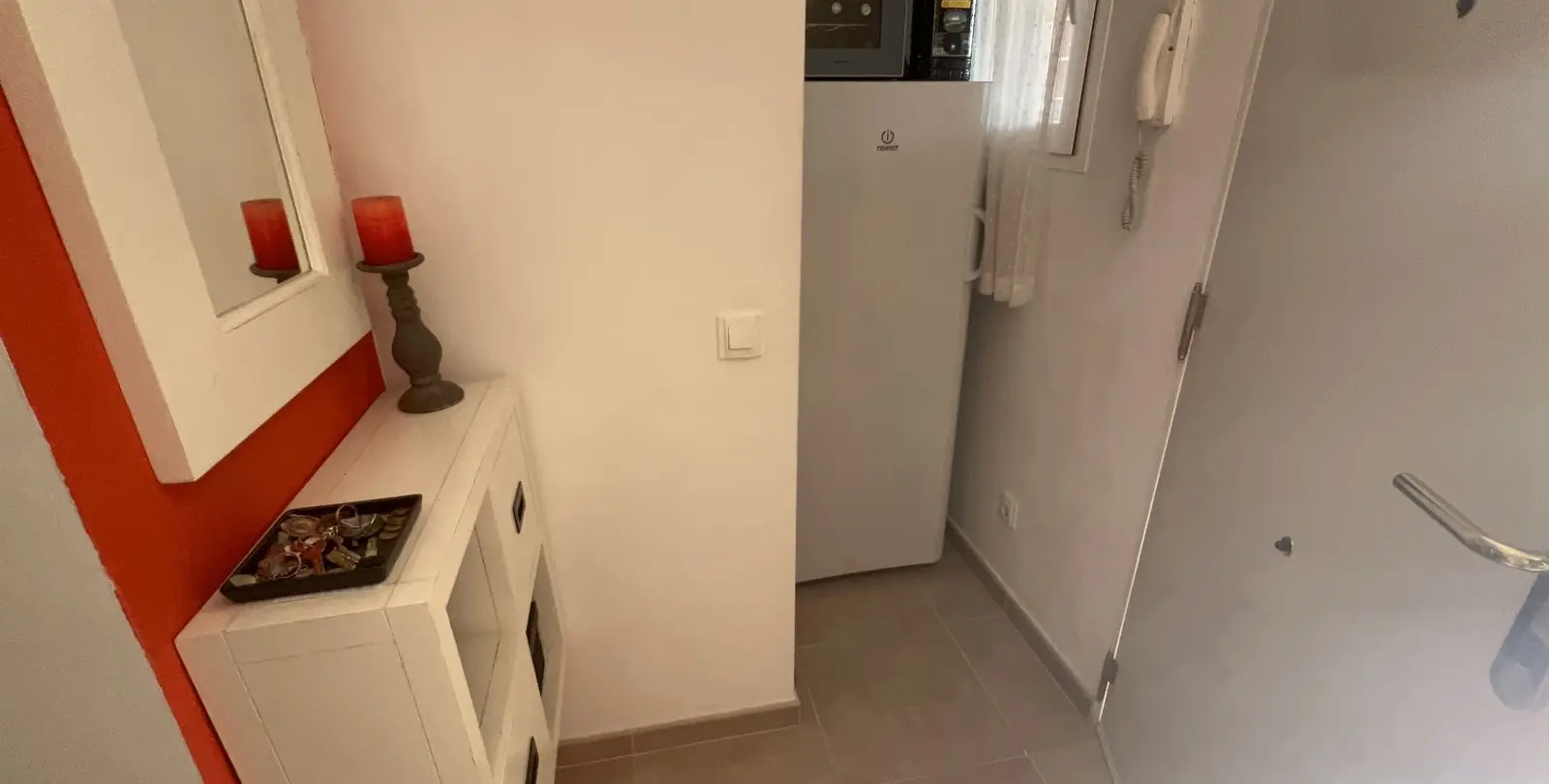 Venta de adosado en Alhaurín de la Torre 31