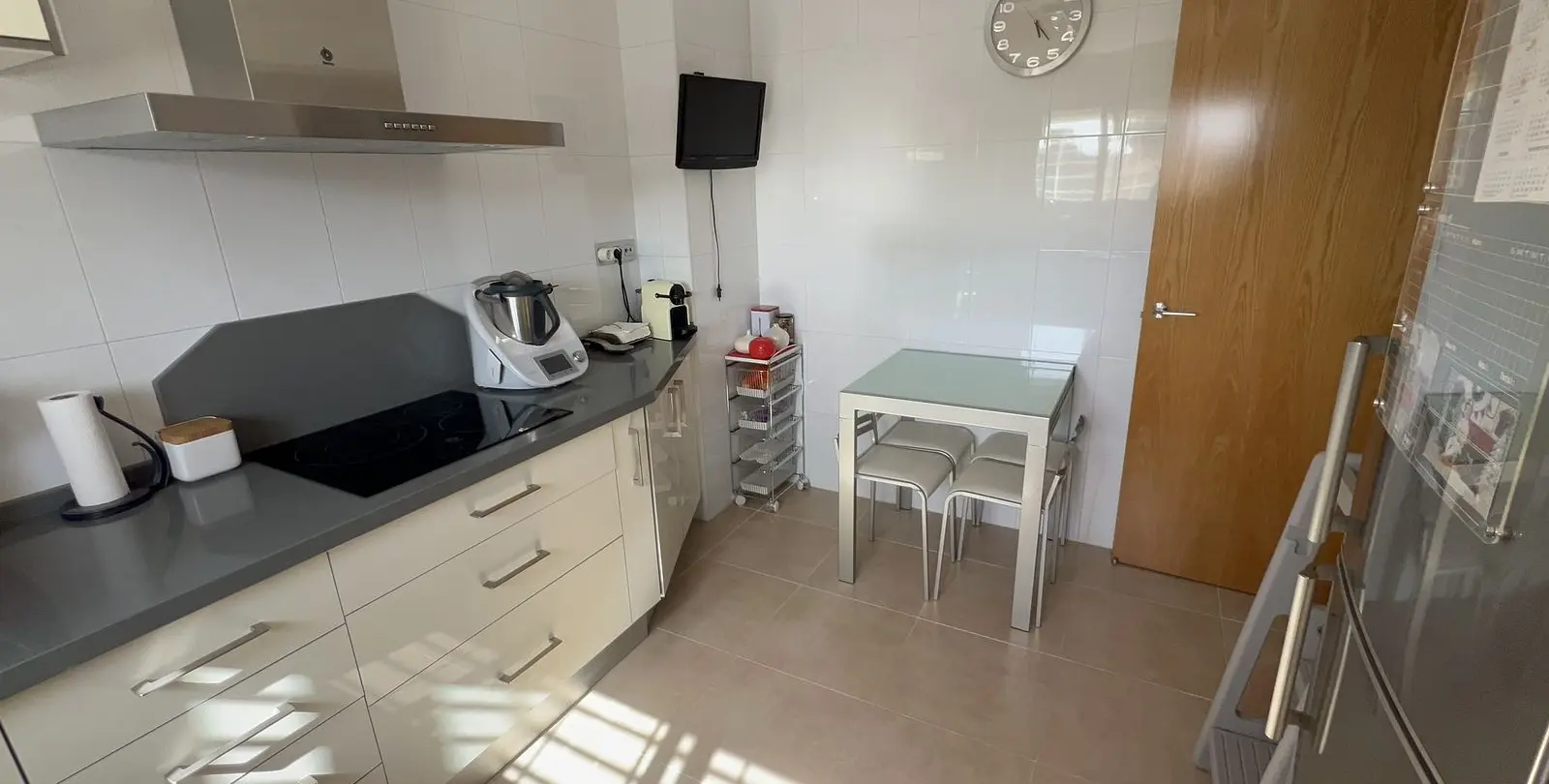 Venta de adosado en Alhaurín de la Torre 32