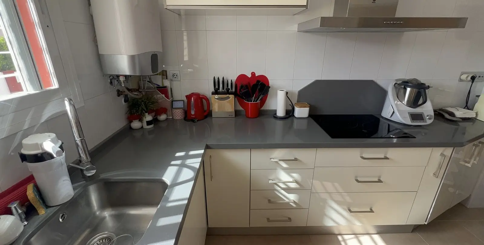 Venta de adosado en Alhaurín de la Torre 33