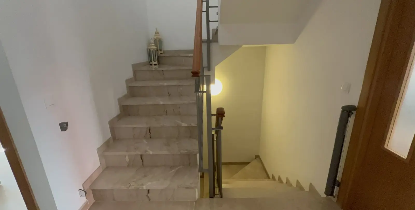 Venta de adosado en Alhaurín de la Torre 36
