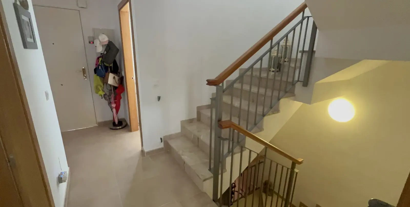 Venta de adosado en Alhaurín de la Torre 38