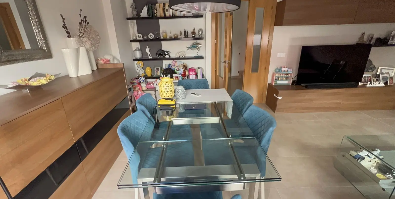 Venta de adosado en Alhaurín de la Torre 39
