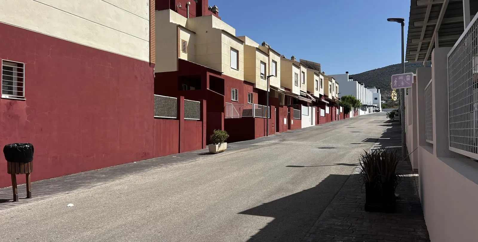 Venta de adosado en Alhaurín de la Torre 41