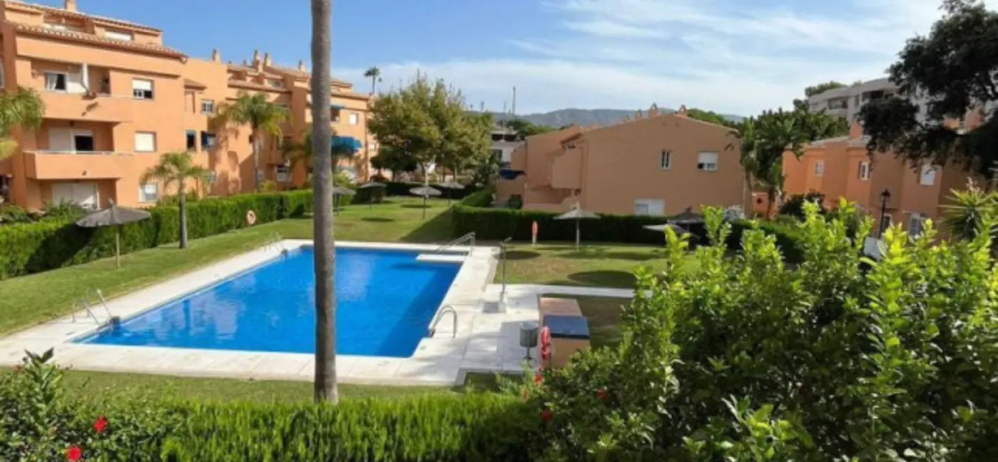 Продажа таунхауса в Costabella 0
