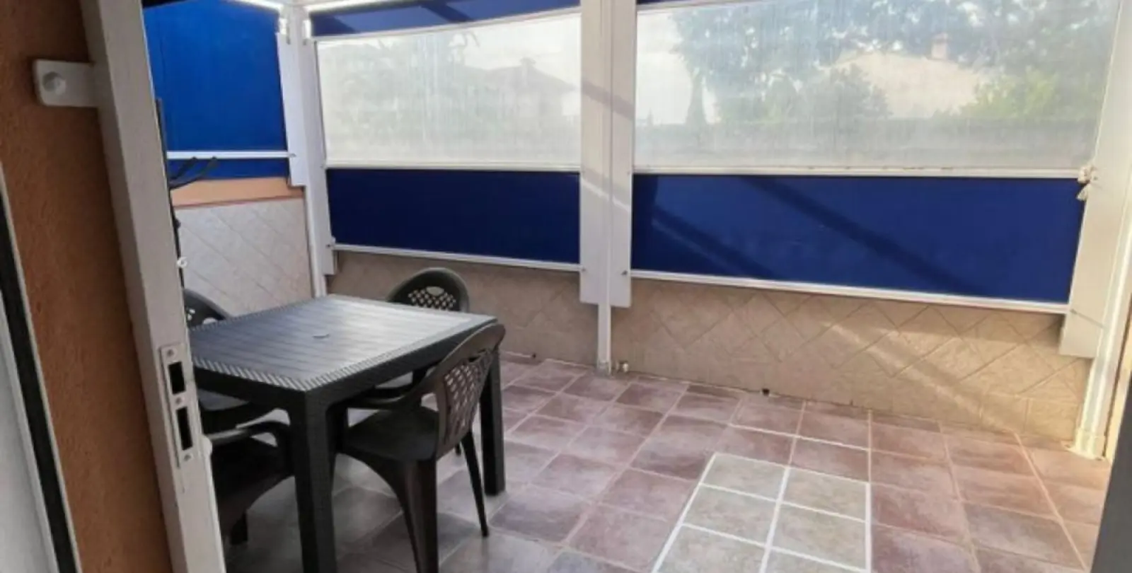 Продажа таунхауса в Costabella 4