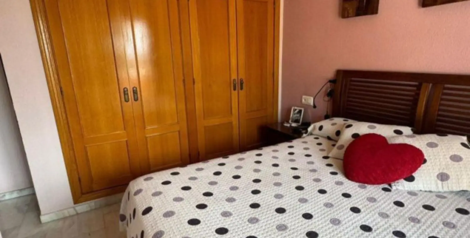 Продажа таунхауса в Costabella 5