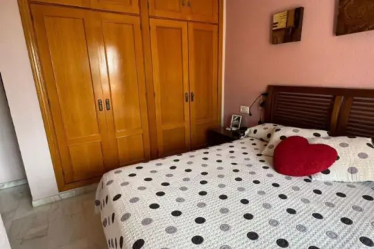 Image 5 thumb
