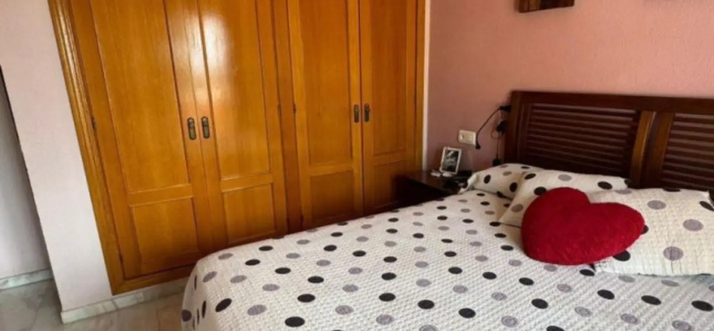 Продажа таунхауса в Costabella 4