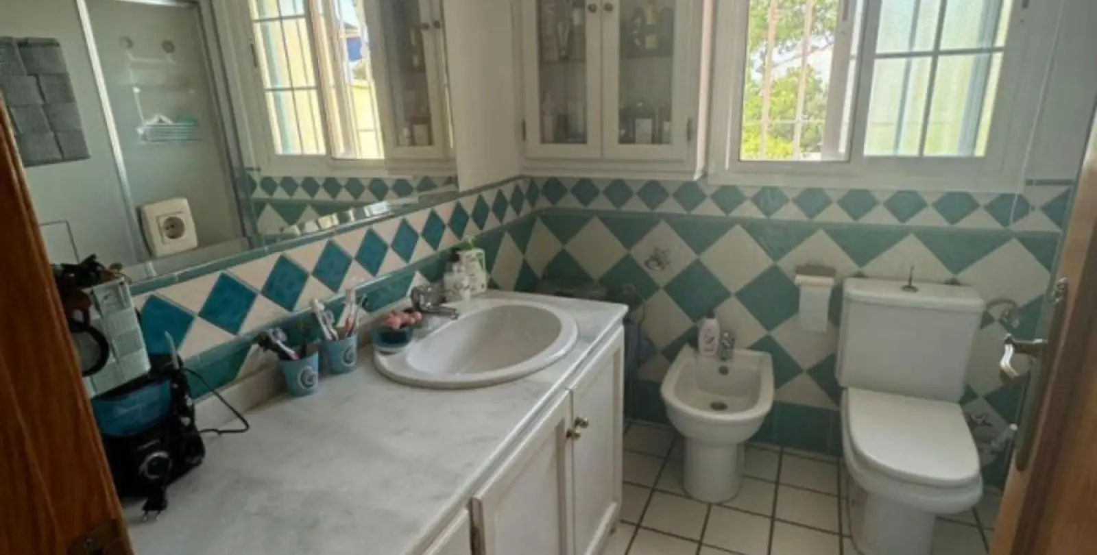 Продажа таунхауса в Costabella 16