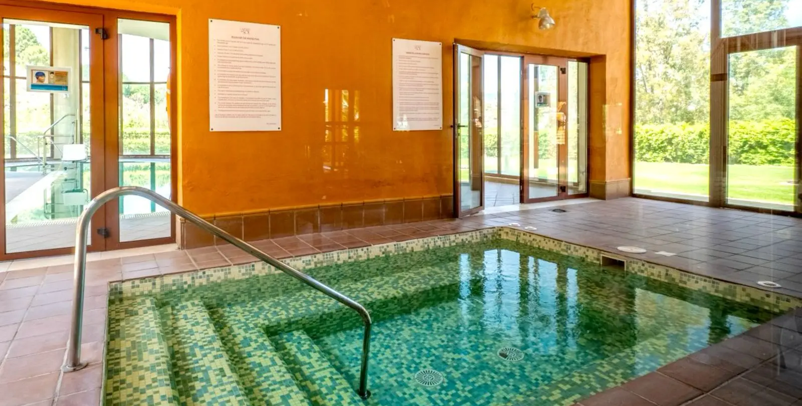 Sale of middle floor apartment in Atalaya 13
