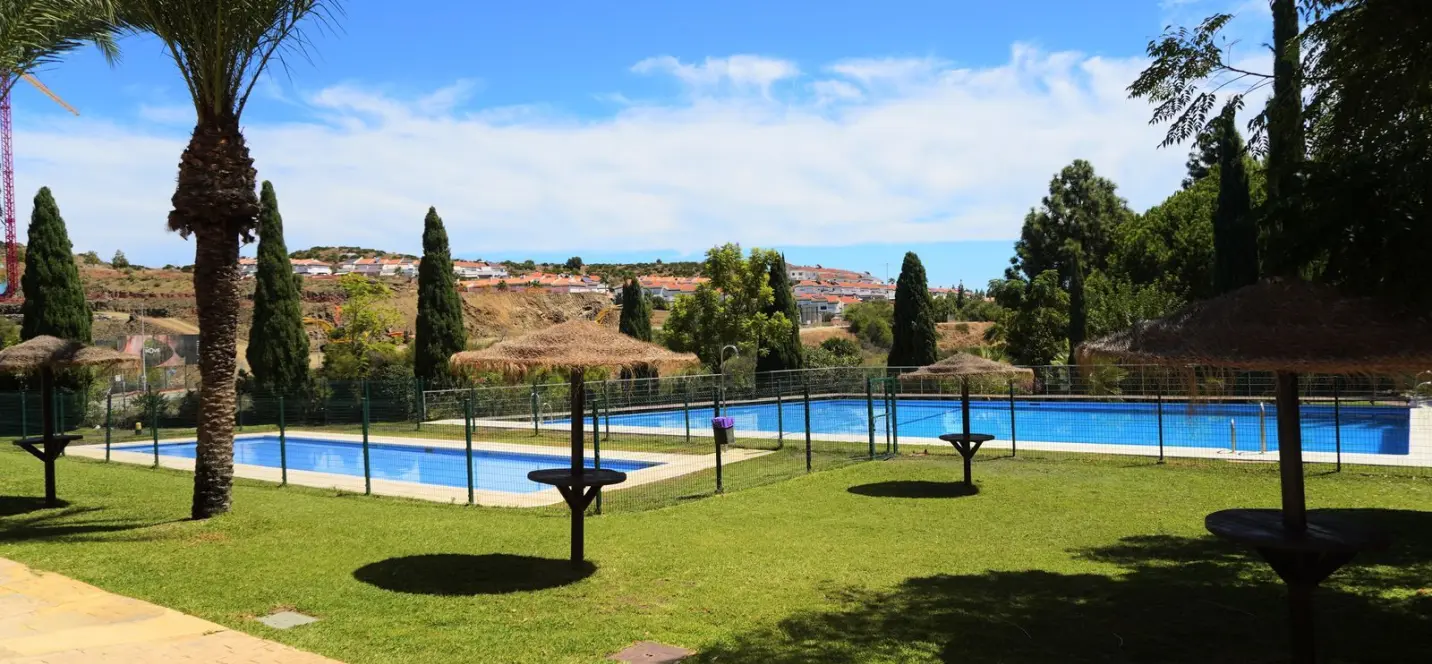 Продажа таунхауса в Mijas 0