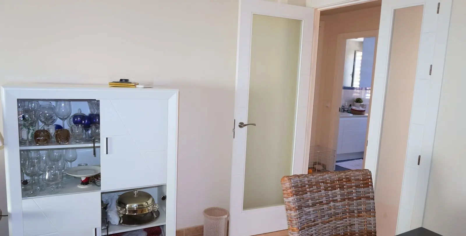 Venta de adosado en Mijas 9