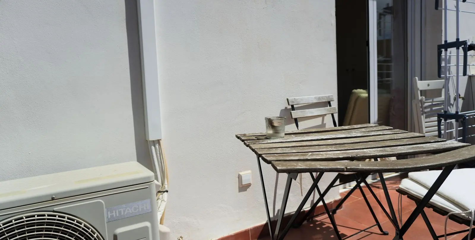 Venta de adosado en Mijas 20