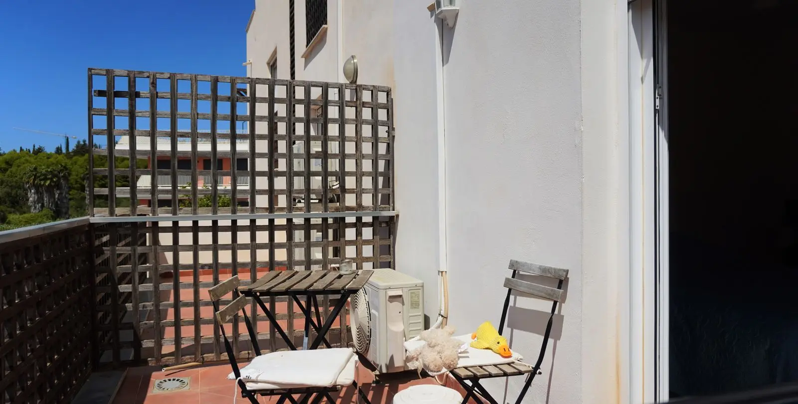 Venta de adosado en Mijas 21