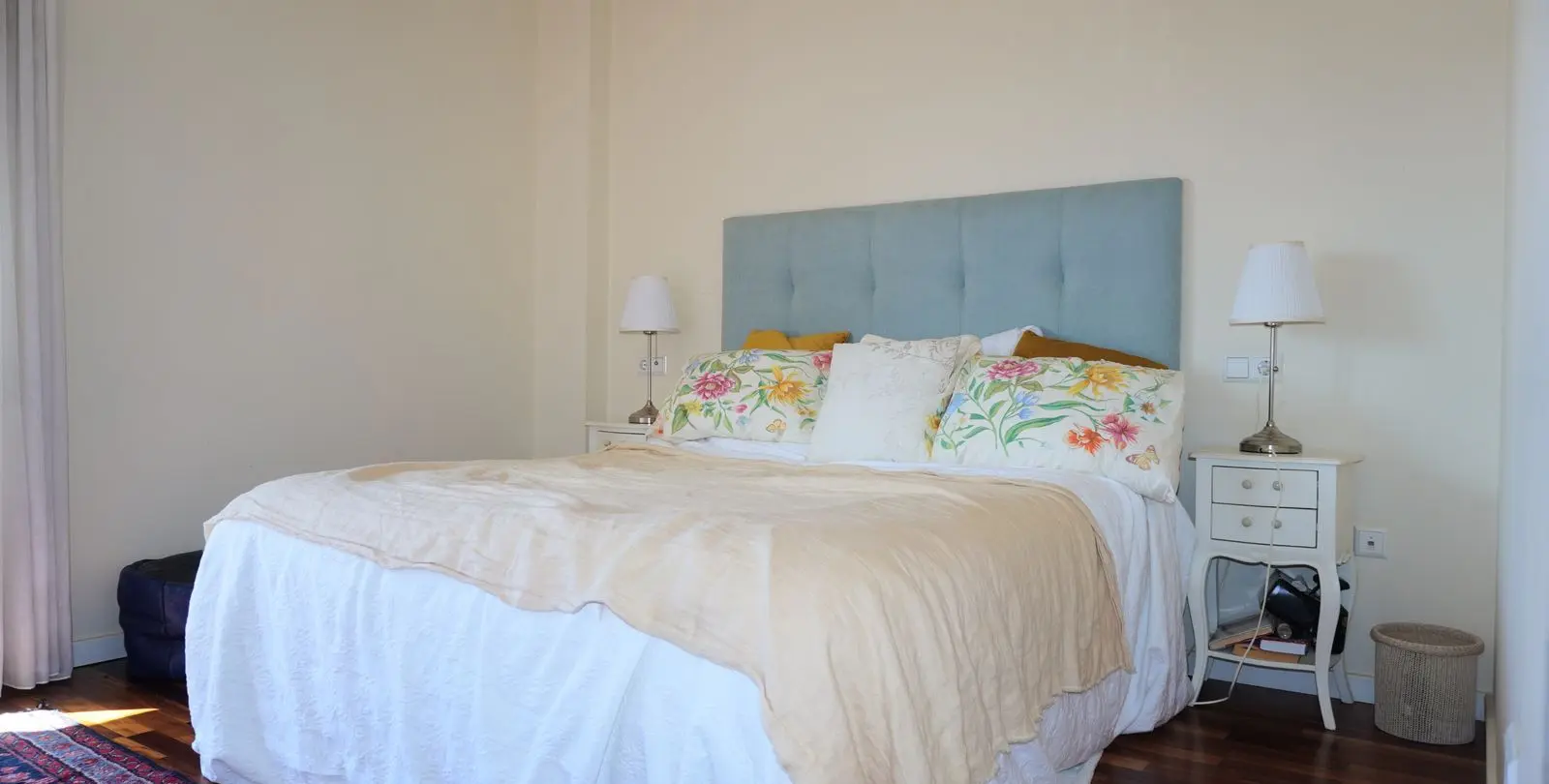 Venta de adosado en Mijas 24