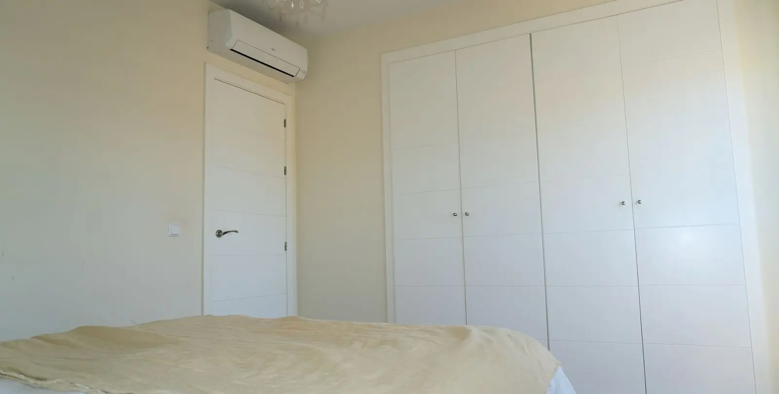 Venta de adosado en Mijas 25