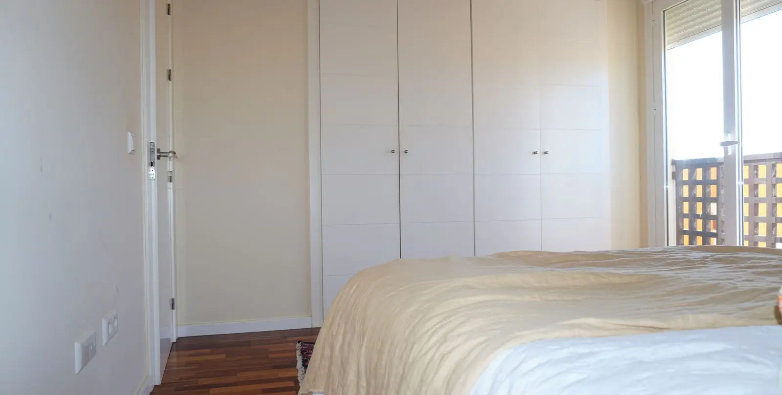 Venta de adosado en Mijas 27
