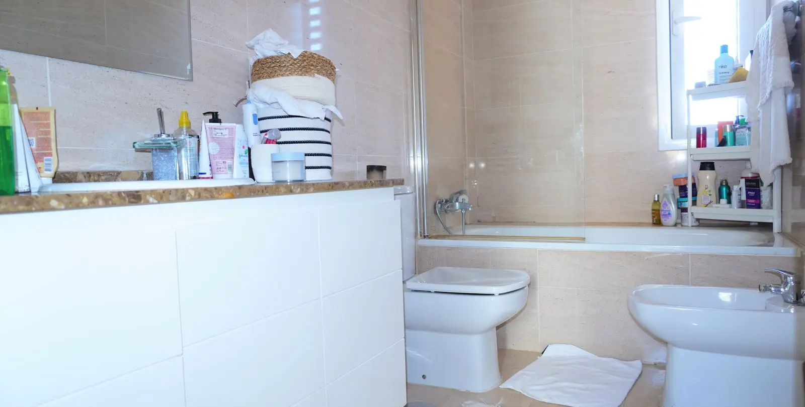 Venta de adosado en Mijas 29