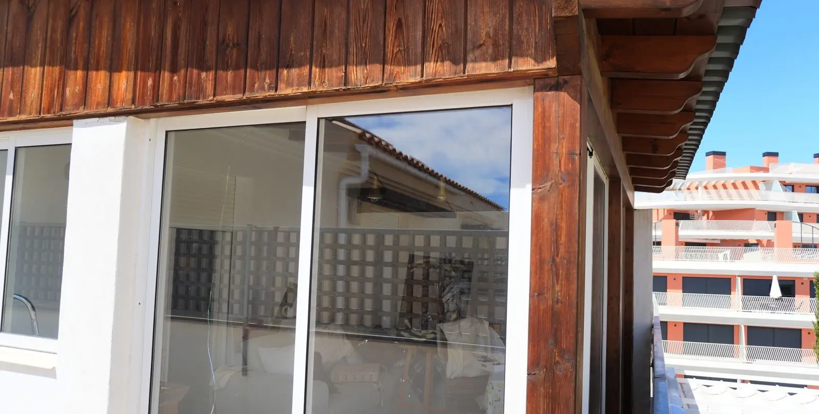 Venta de adosado en Mijas 32