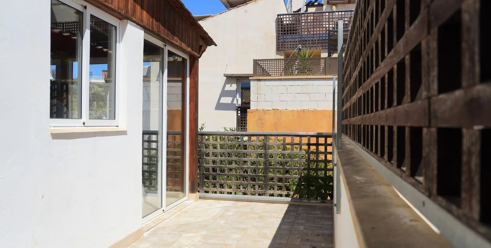 Venta de adosado en Mijas 33