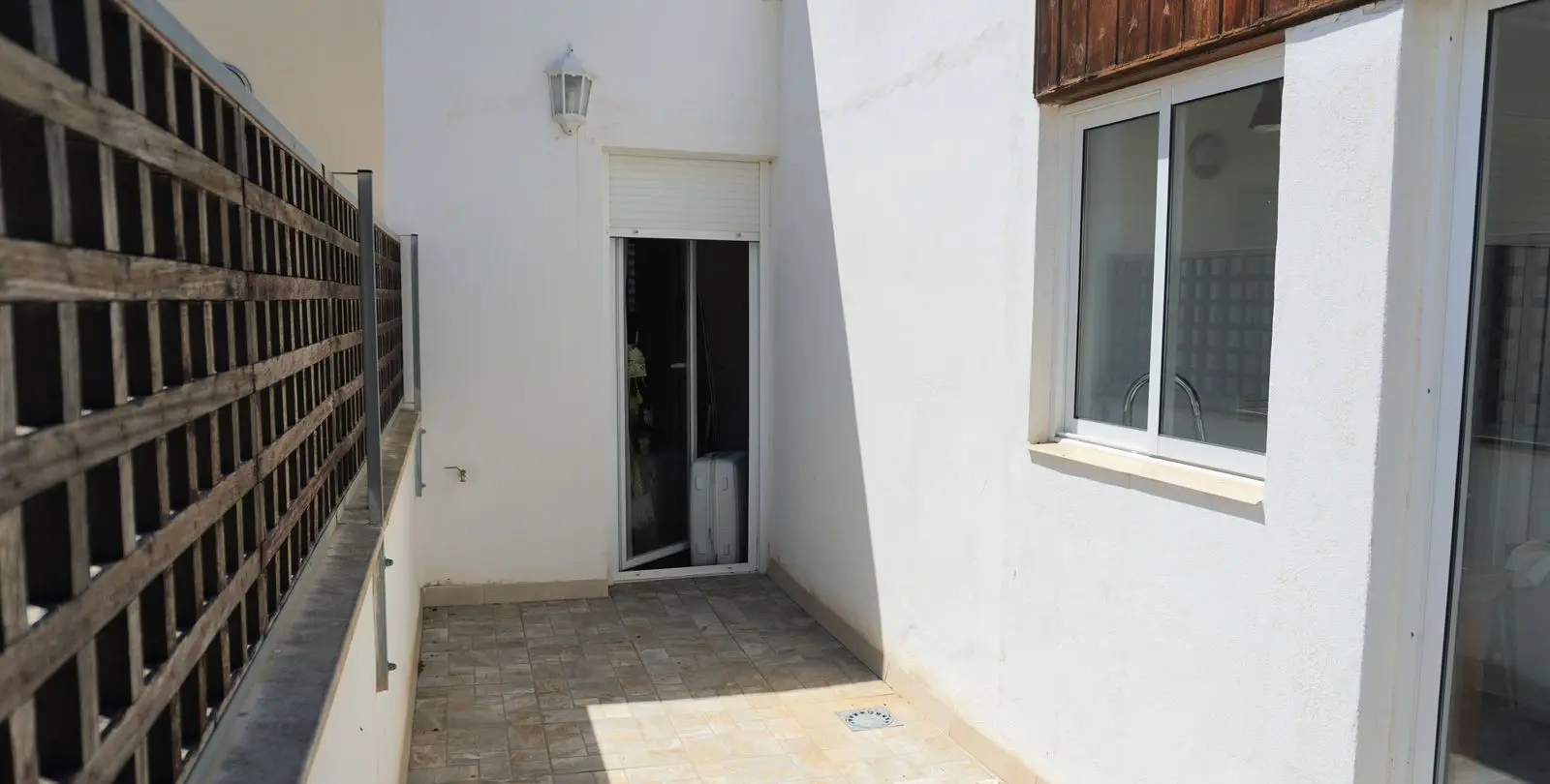 Venta de adosado en Mijas 37