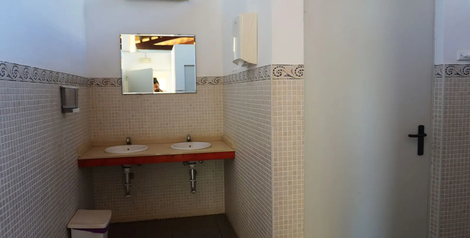 Venta de adosado en Mijas 42